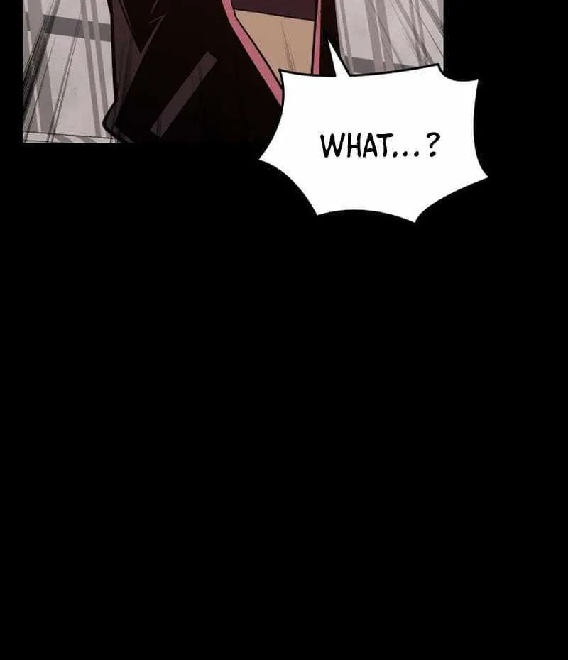 Read Worn And Torn Newbie chapter 201 image 56 on Lezhin