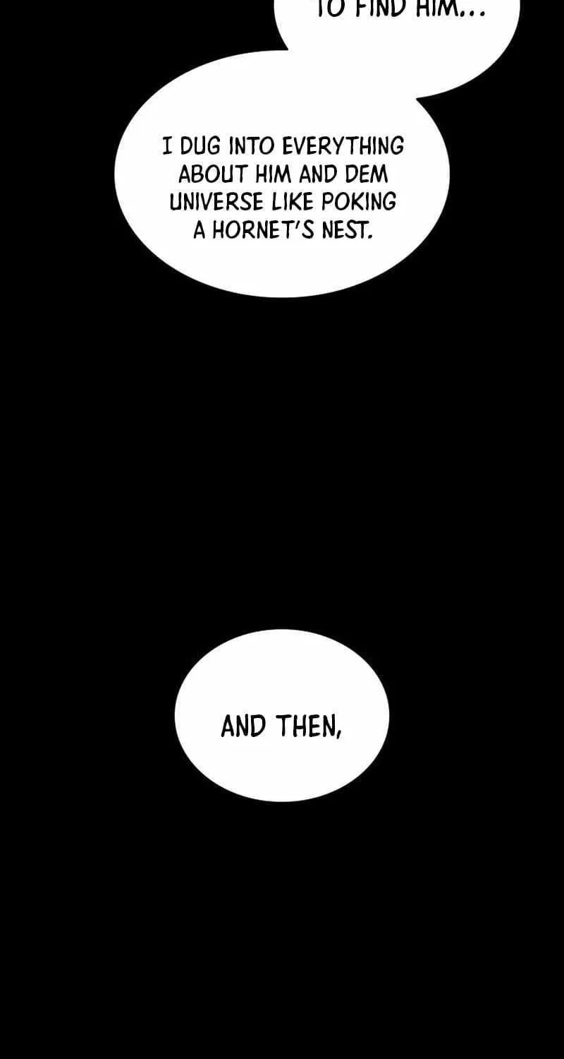 Read Worn And Torn Newbie chapter 201 image 58 on Lezhin