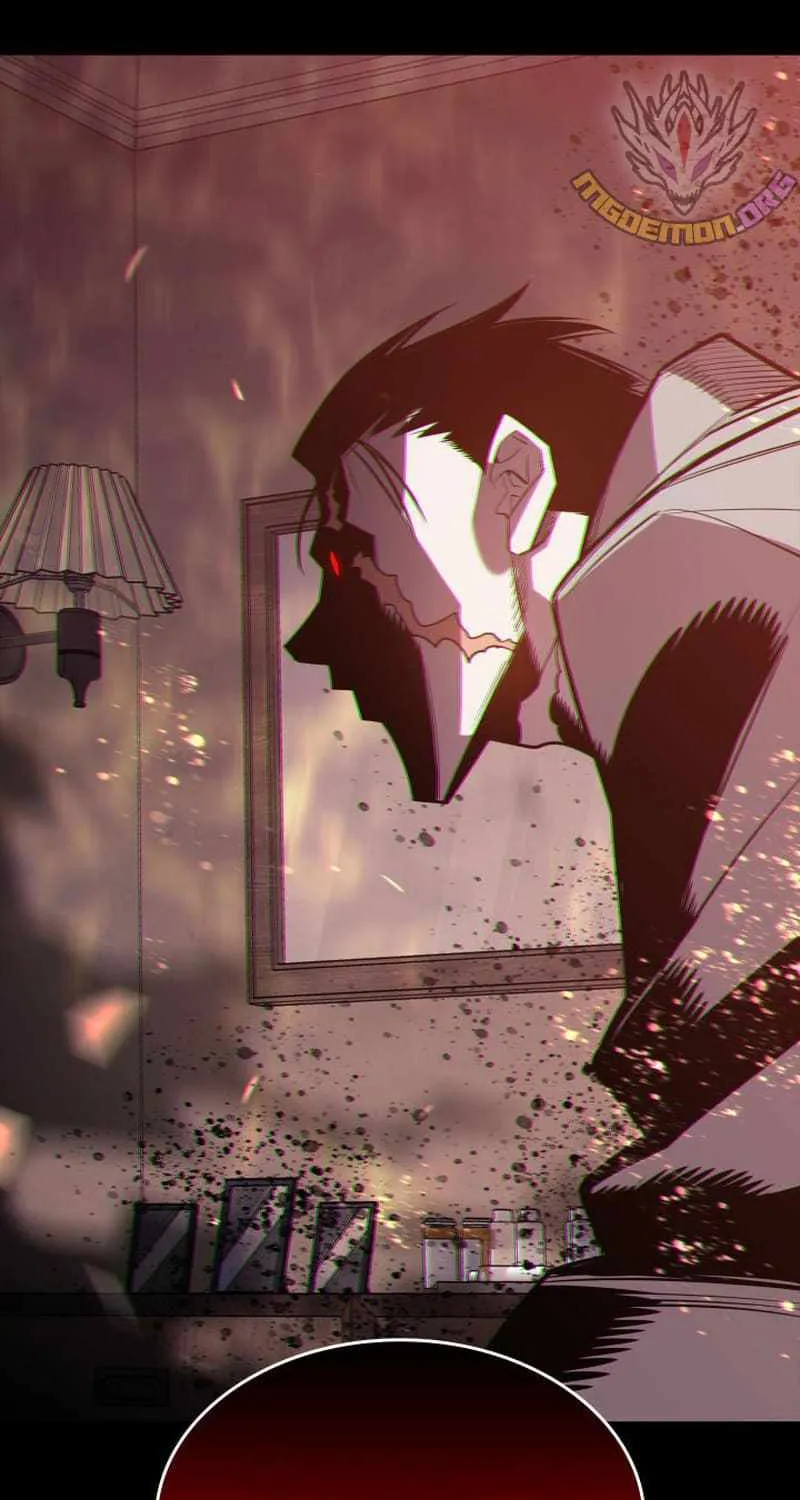 Read Worn And Torn Newbie chapter 201 image 59 on Lezhin