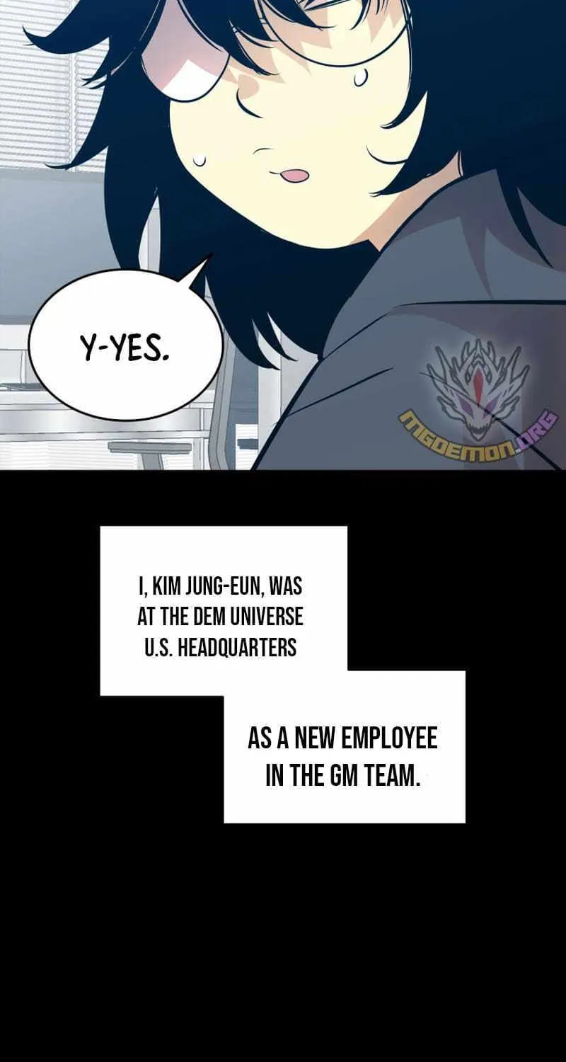 Read Worn And Torn Newbie chapter 201 image 6 on Lezhin
