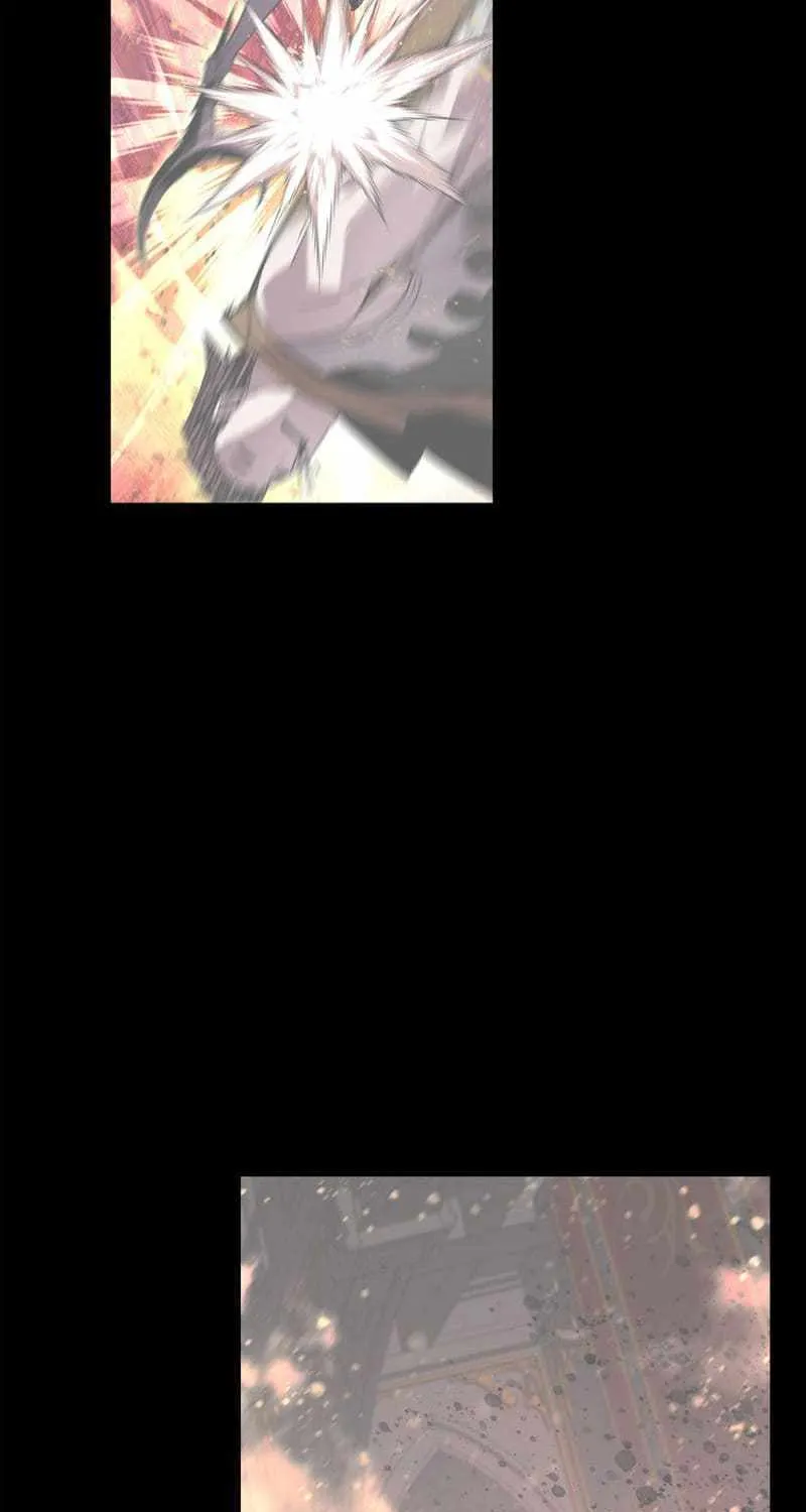 Read Worn And Torn Newbie chapter 201 image 61 on Lezhin