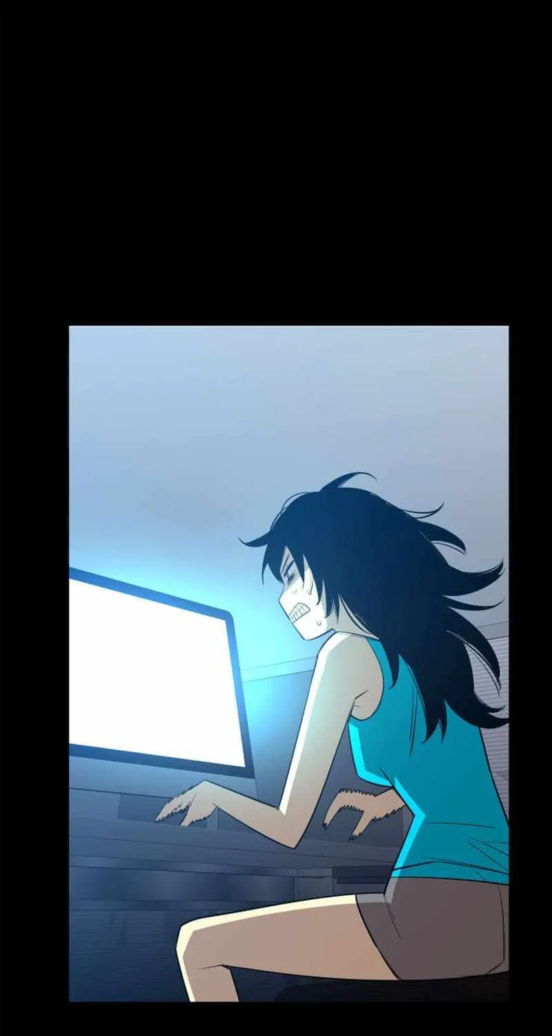 Read Worn And Torn Newbie chapter 201 image 64 on Lezhin