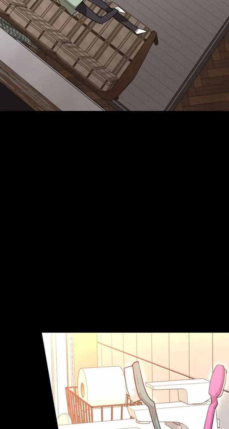 Read Worn And Torn Newbie chapter 201 image 67 on Lezhin