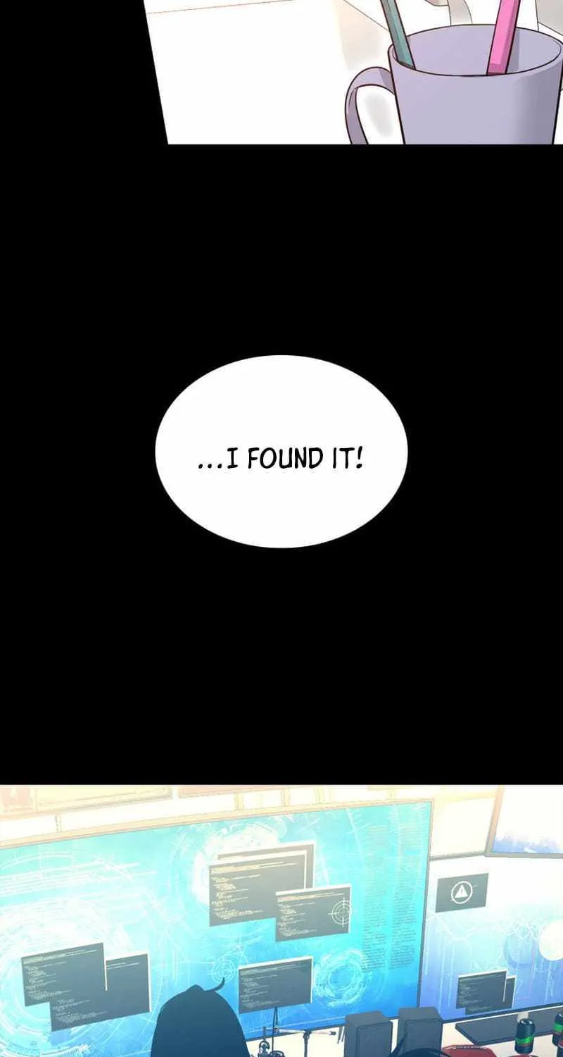 Read Worn And Torn Newbie chapter 201 image 68 on Lezhin