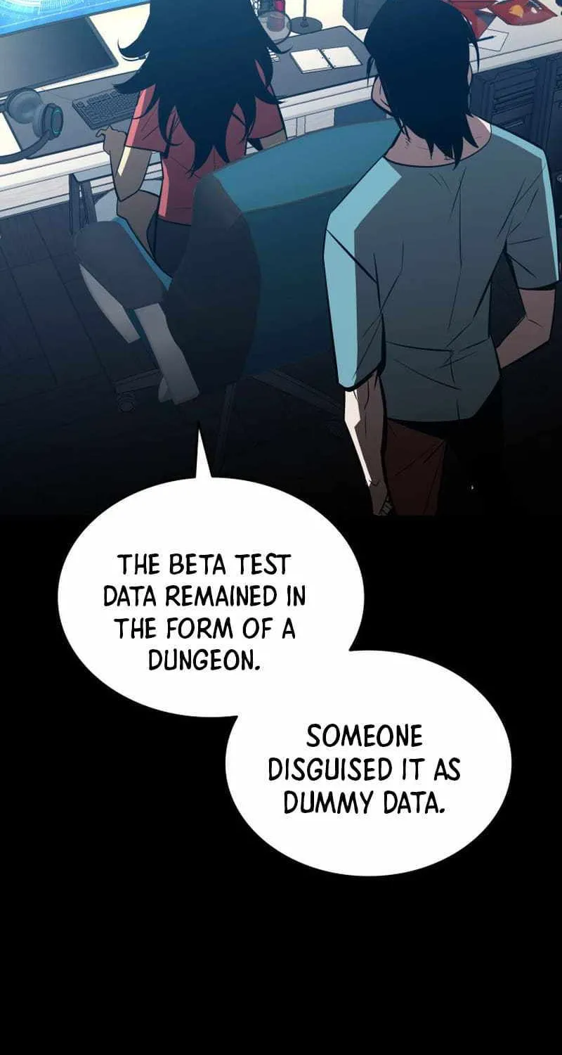 Read Worn And Torn Newbie chapter 201 image 69 on Lezhin