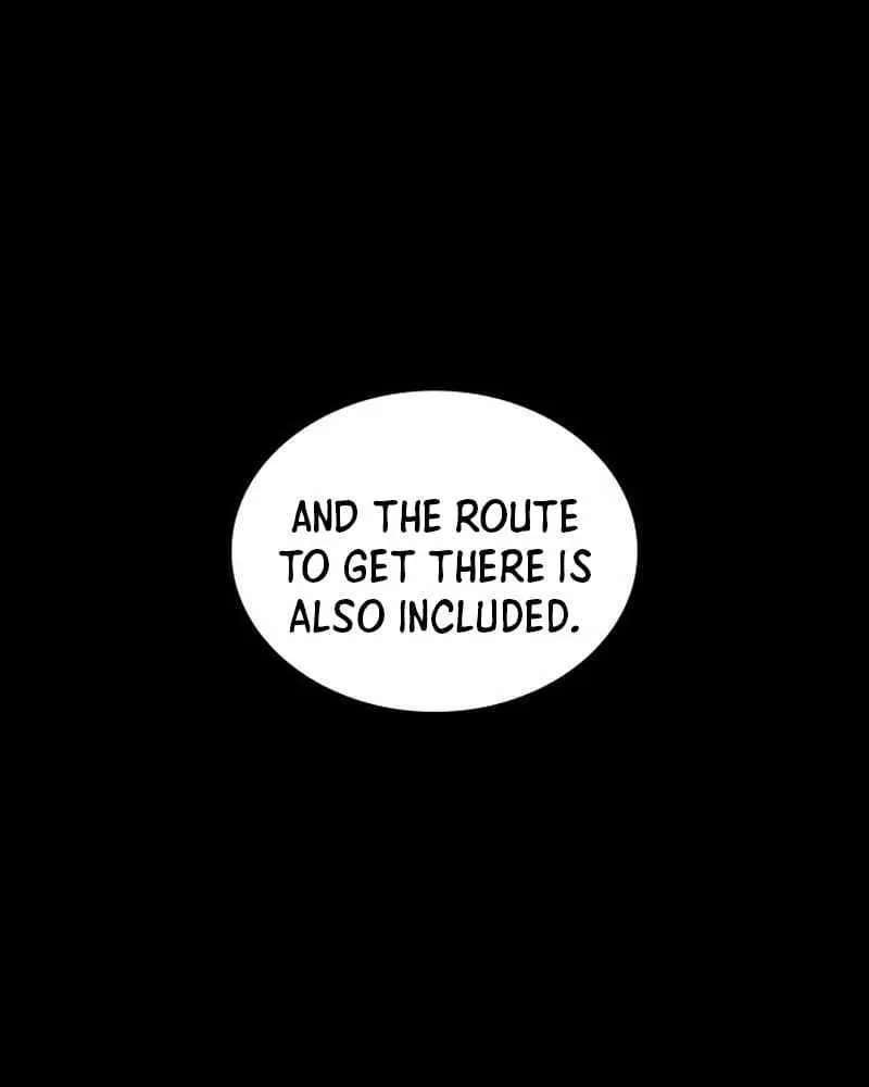 Read Worn And Torn Newbie chapter 201 image 70 on Lezhin