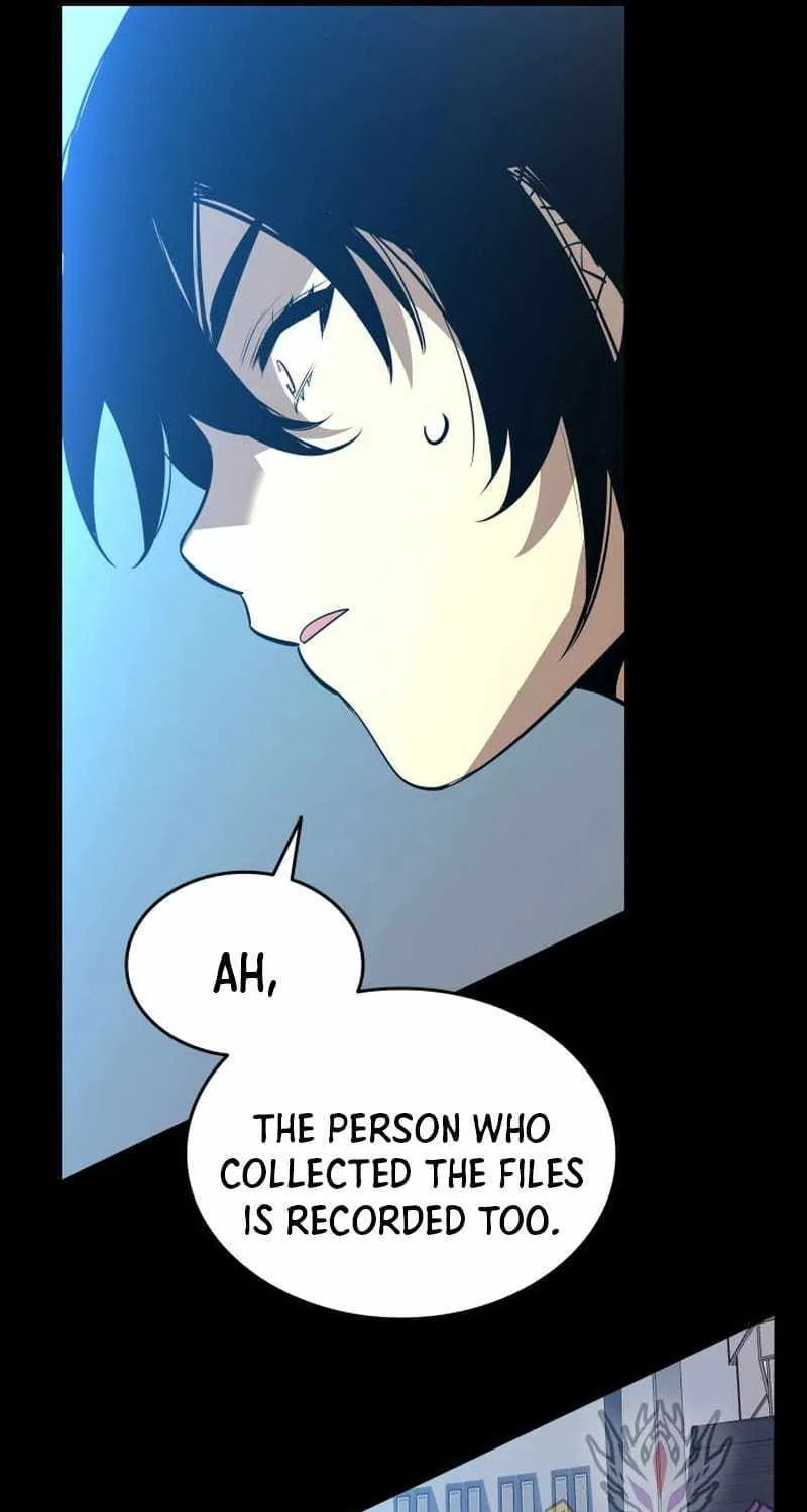 Read Worn And Torn Newbie chapter 201 image 71 on Lezhin