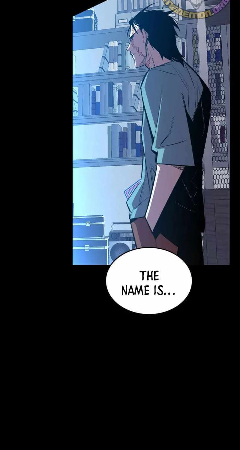 Read Worn And Torn Newbie chapter 201 image 72 on Lezhin
