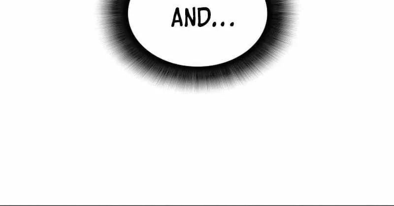 Read Worn And Torn Newbie chapter 201 image 77 on Lezhin