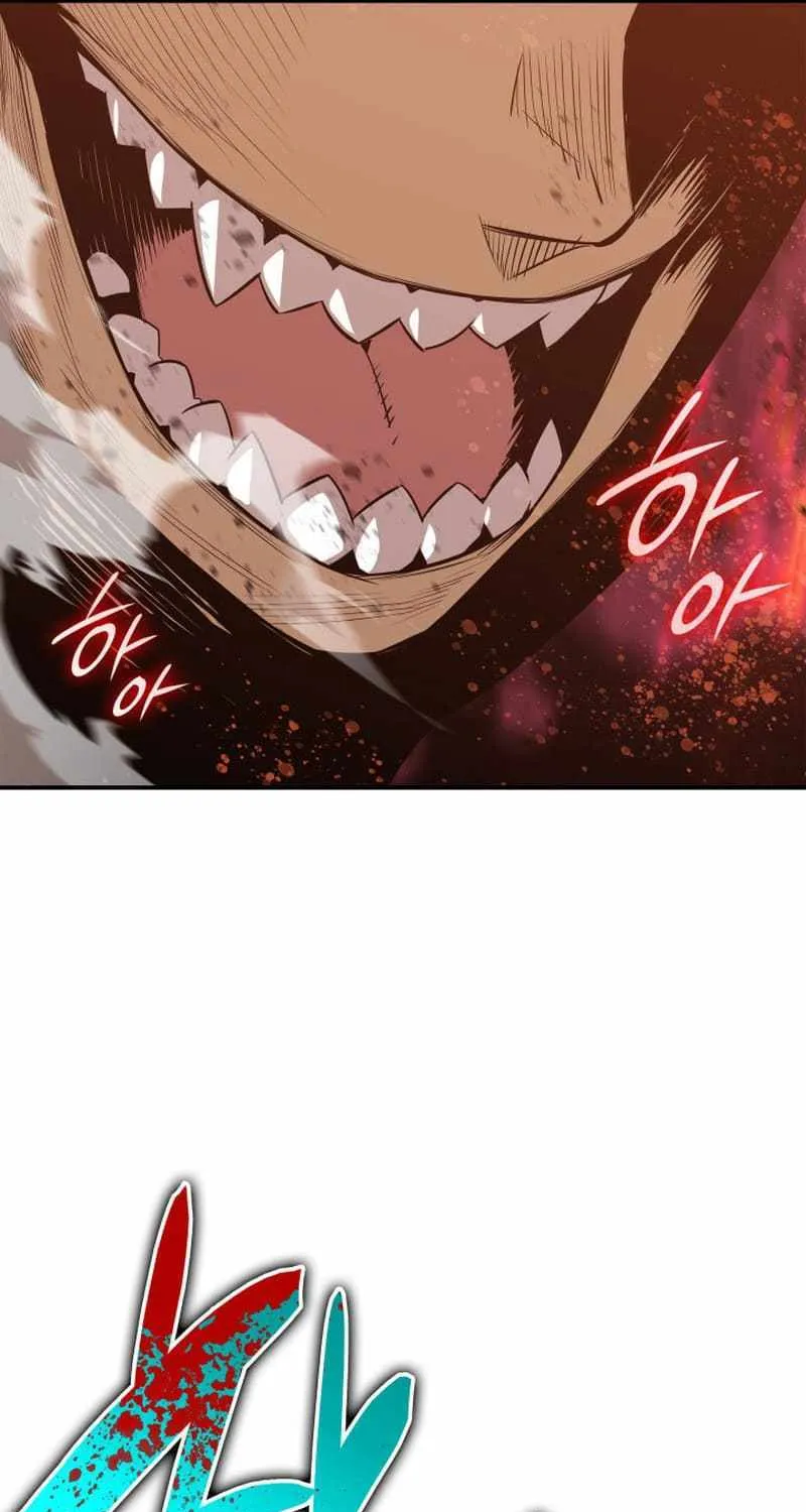 Read Worn And Torn Newbie chapter 201 image 78 on Lezhin