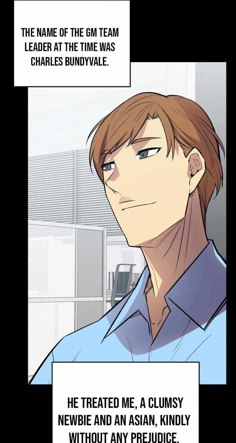Read Worn And Torn Newbie chapter 201 image 8 on Lezhin