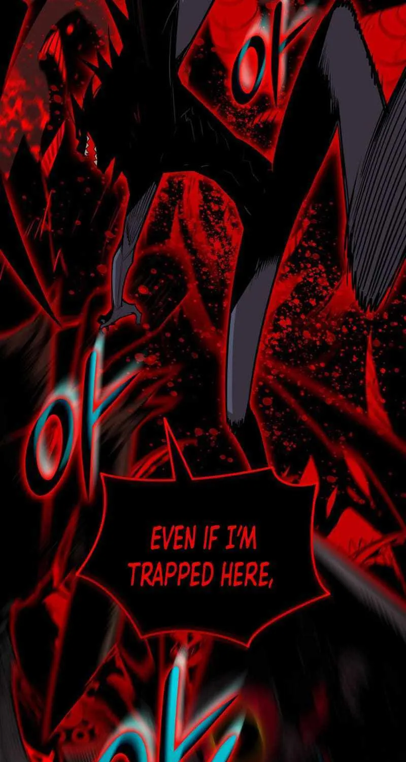 Read Worn And Torn Newbie chapter 201 image 82 on Lezhin