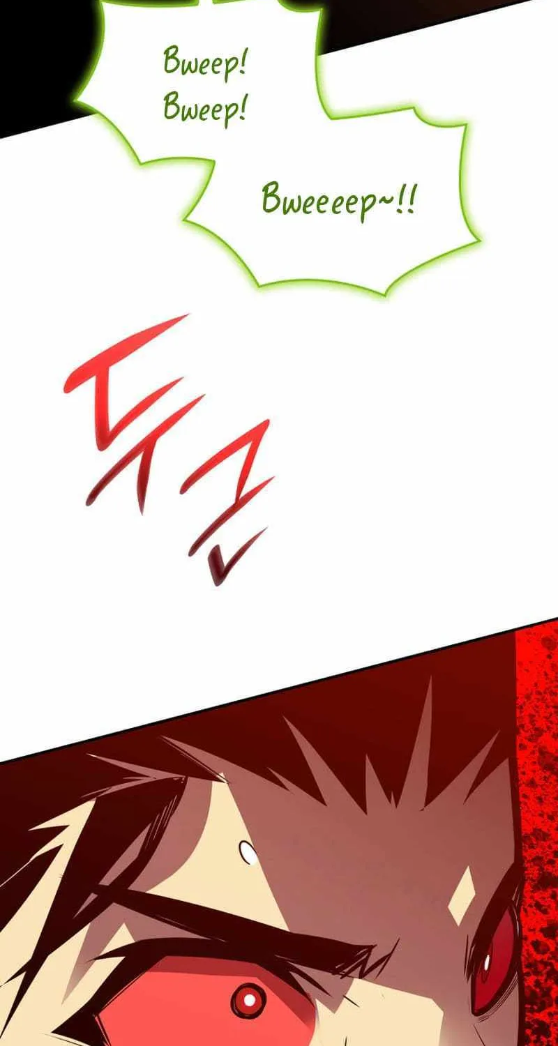 Read Worn And Torn Newbie chapter 201 image 86 on Lezhin