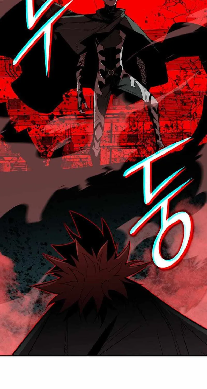 Read Worn And Torn Newbie chapter 201 image 97 on Lezhin