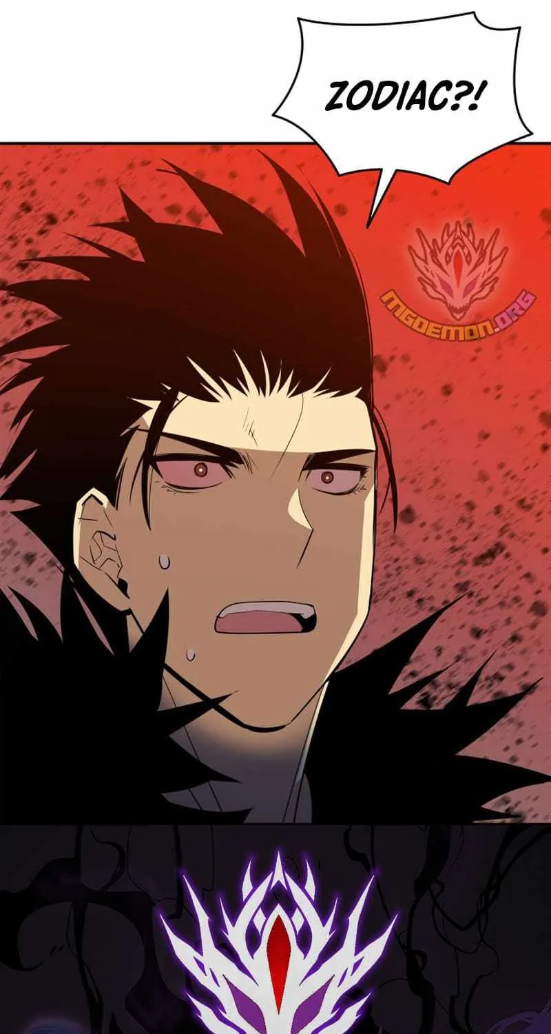 Read Worn And Torn Newbie chapter 201 image 99 on Lezhin