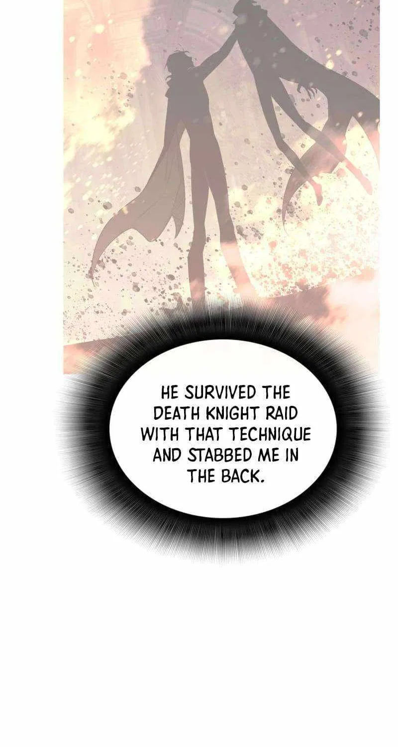 Read Worn And Torn Newbie chapter 202 image 10 on Lezhin