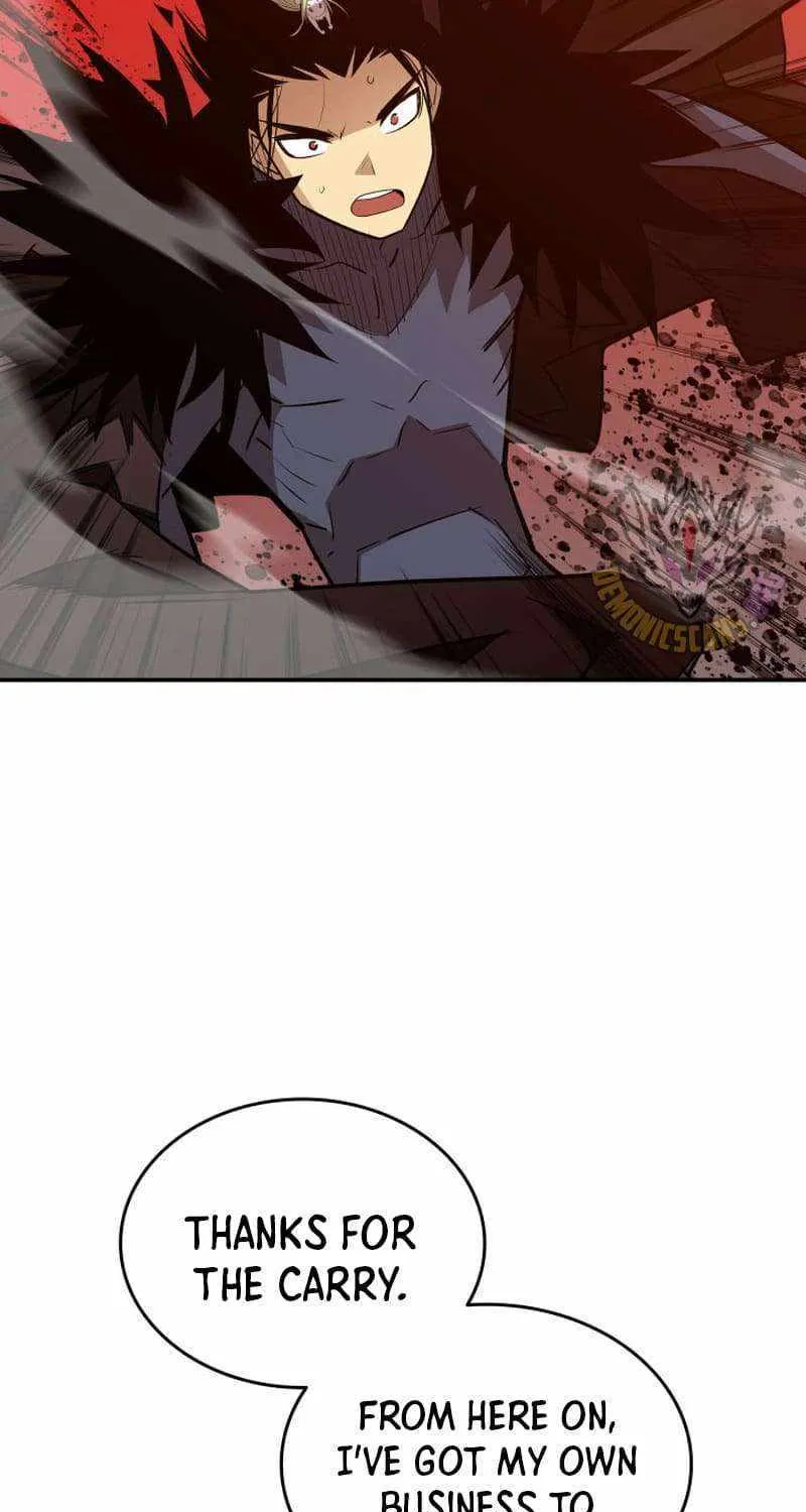 Read Worn And Torn Newbie chapter 202 image 15 on Lezhin