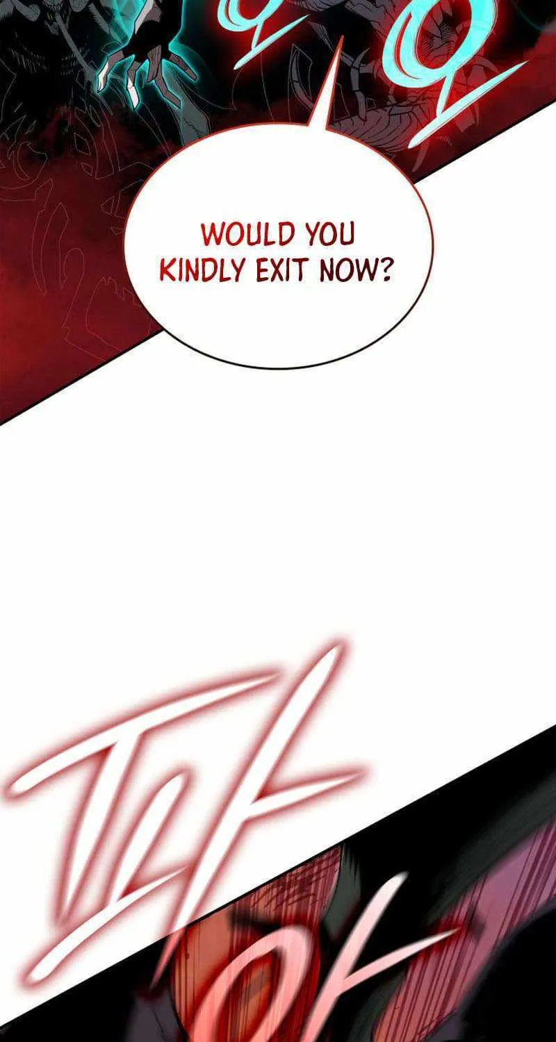 Read Worn And Torn Newbie chapter 202 image 17 on Lezhin