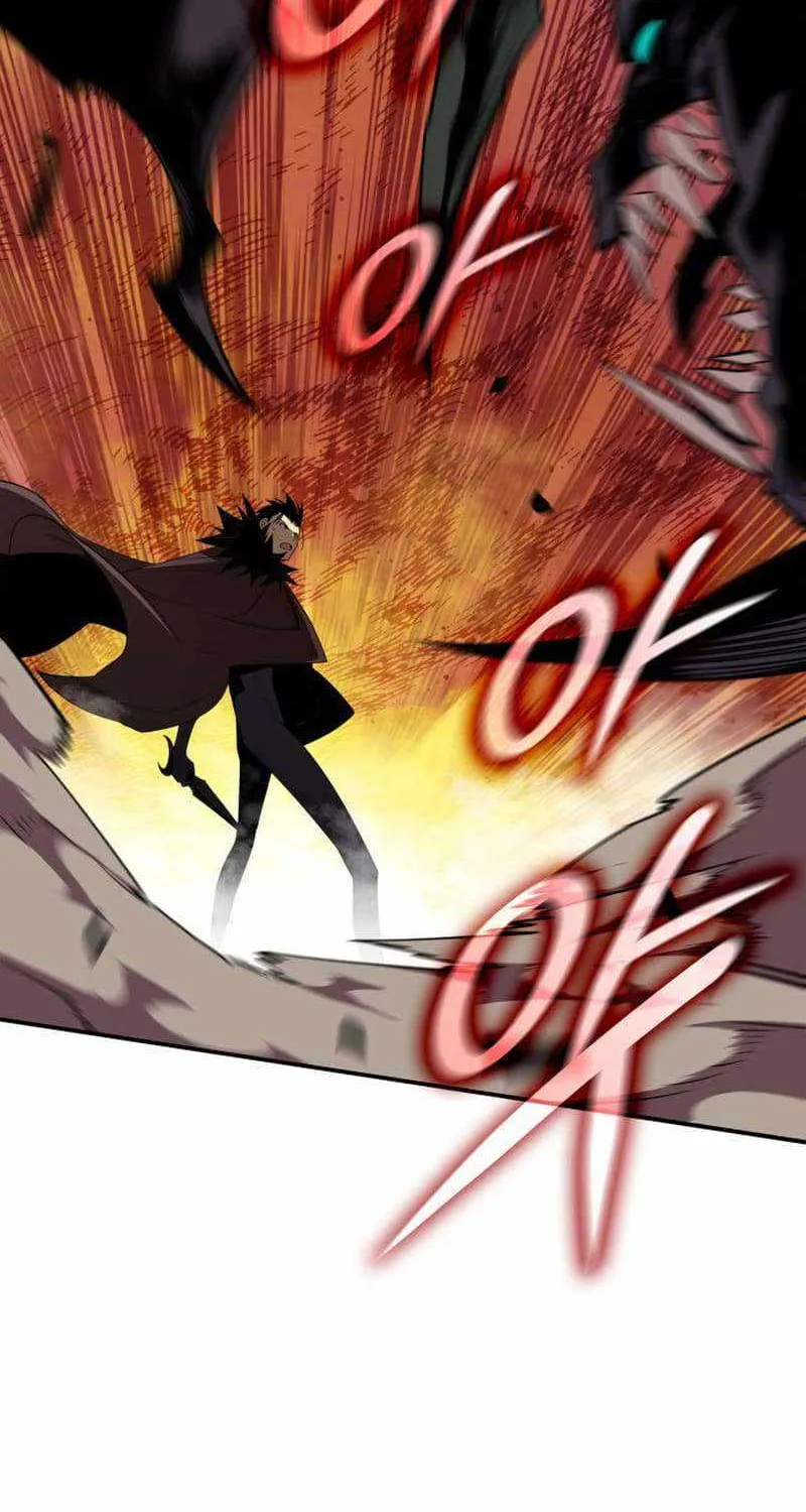 Read Worn And Torn Newbie chapter 202 image 18 on Lezhin