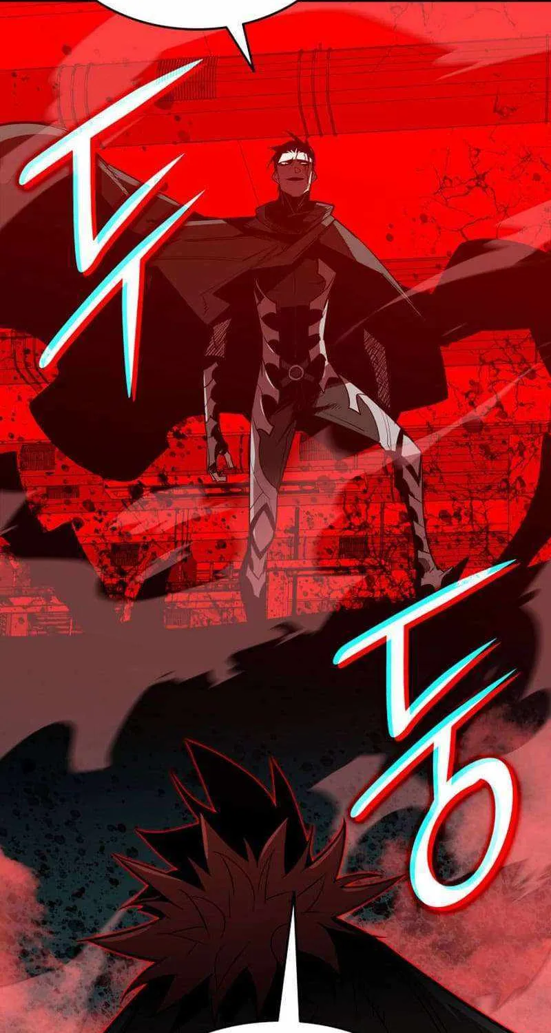 Read Worn And Torn Newbie chapter 202 image 2 on Lezhin