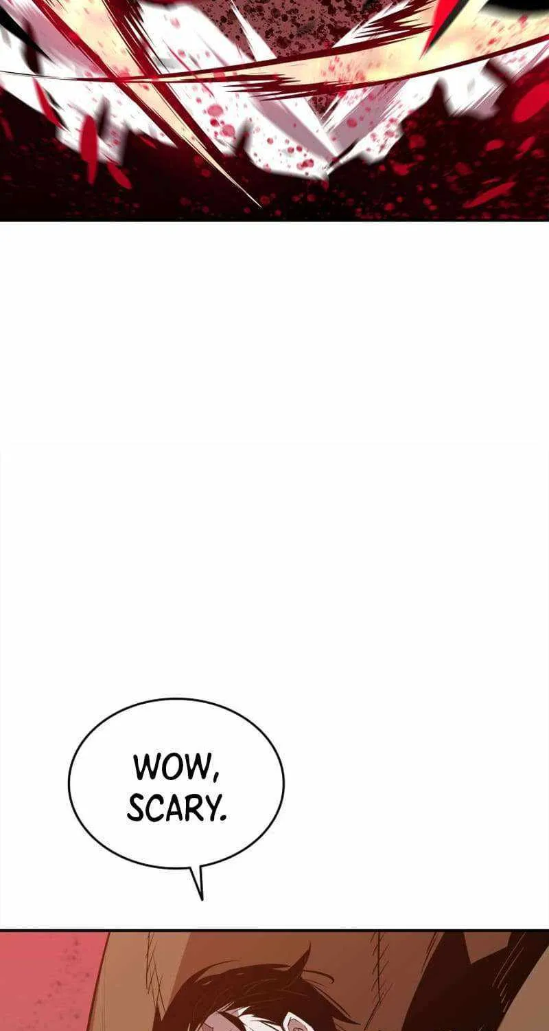 Read Worn And Torn Newbie chapter 202 image 22 on Lezhin
