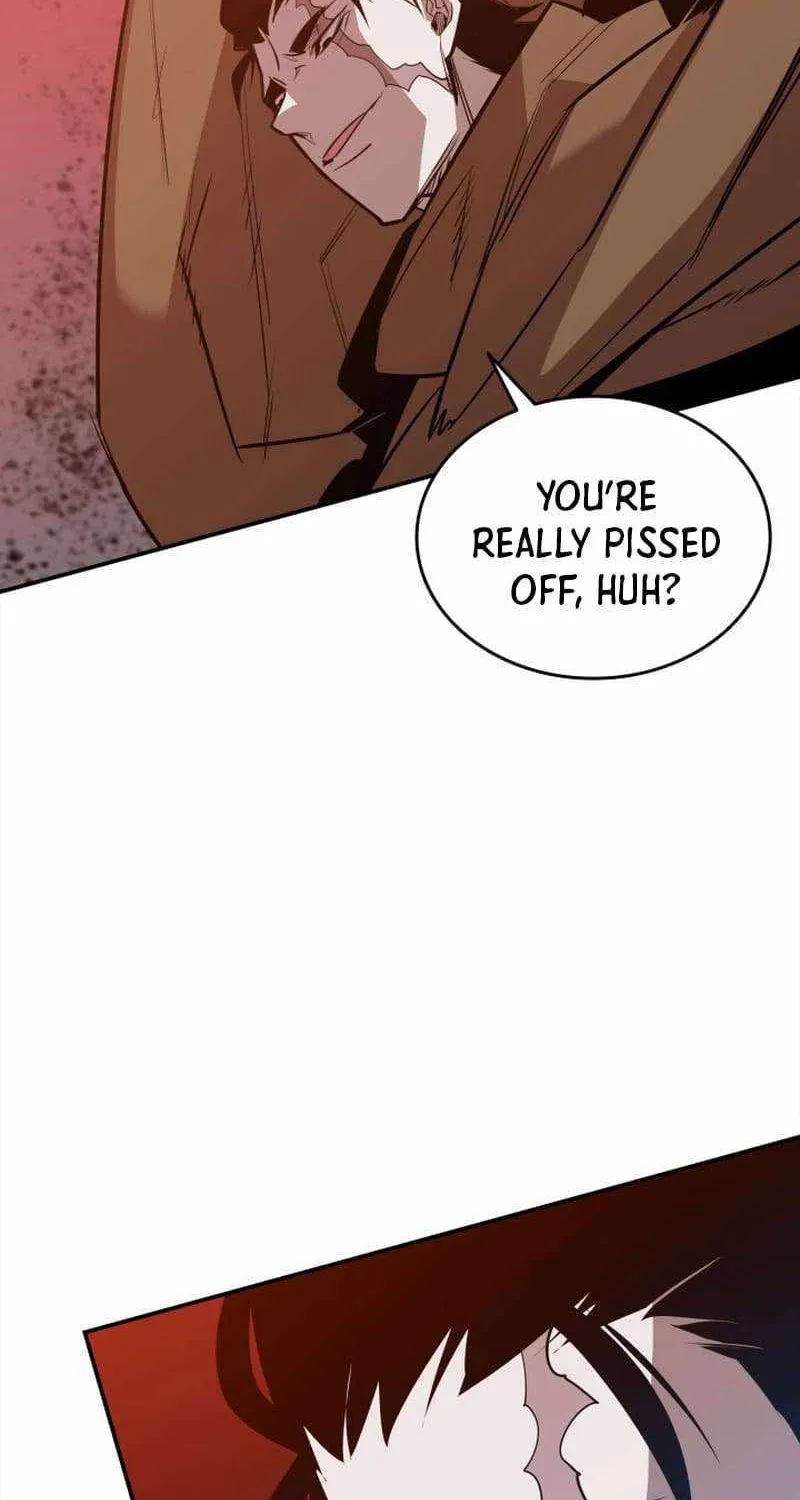 Read Worn And Torn Newbie chapter 202 image 23 on Lezhin