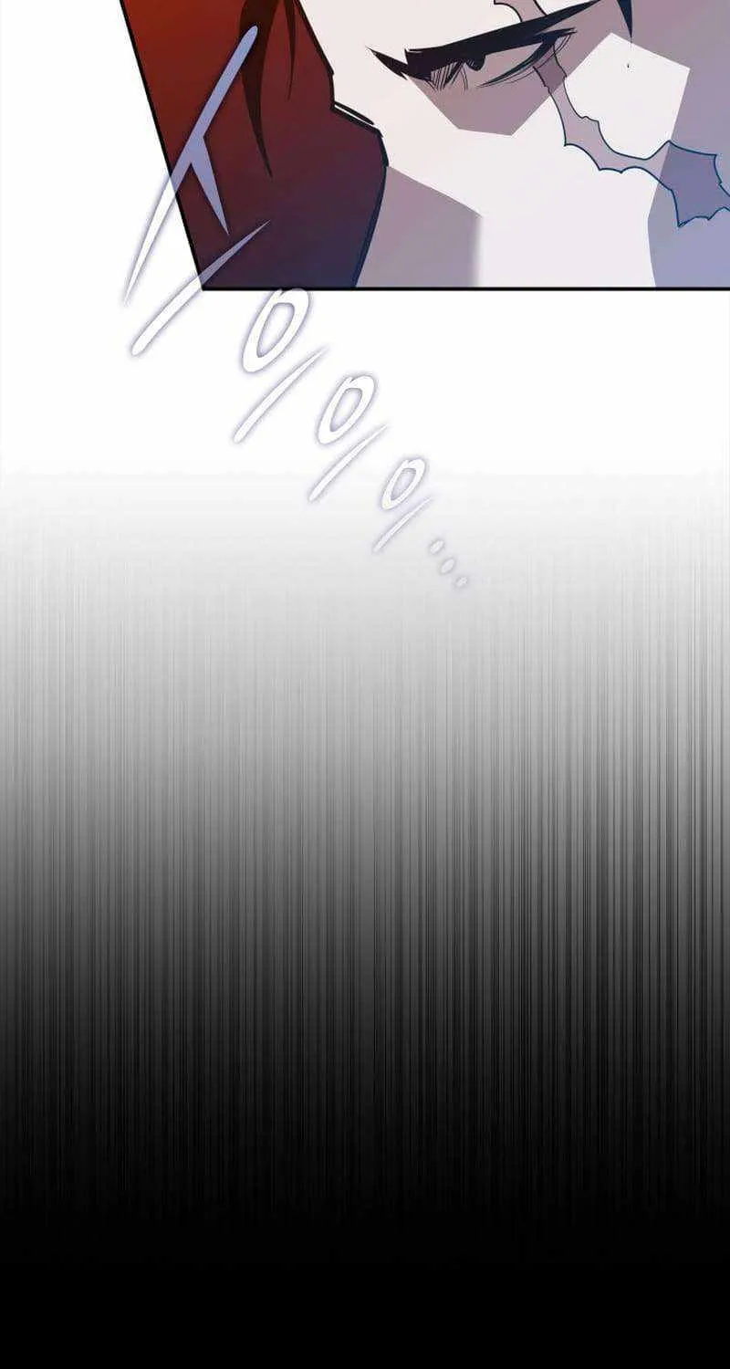 Read Worn And Torn Newbie chapter 202 image 24 on Lezhin