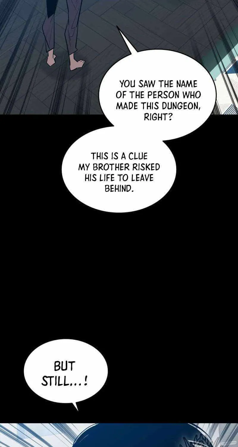 Read Worn And Torn Newbie chapter 202 image 28 on Lezhin
