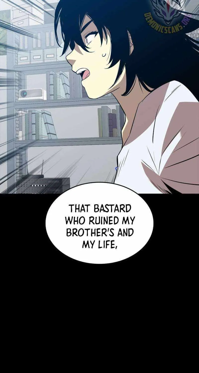 Read Worn And Torn Newbie chapter 202 image 29 on Lezhin