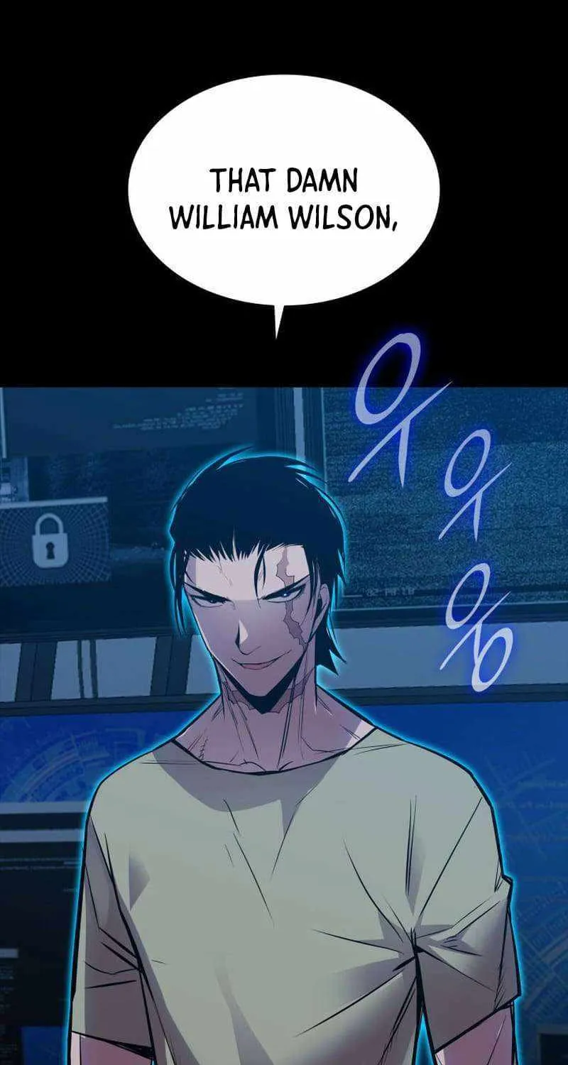 Read Worn And Torn Newbie chapter 202 image 30 on Lezhin