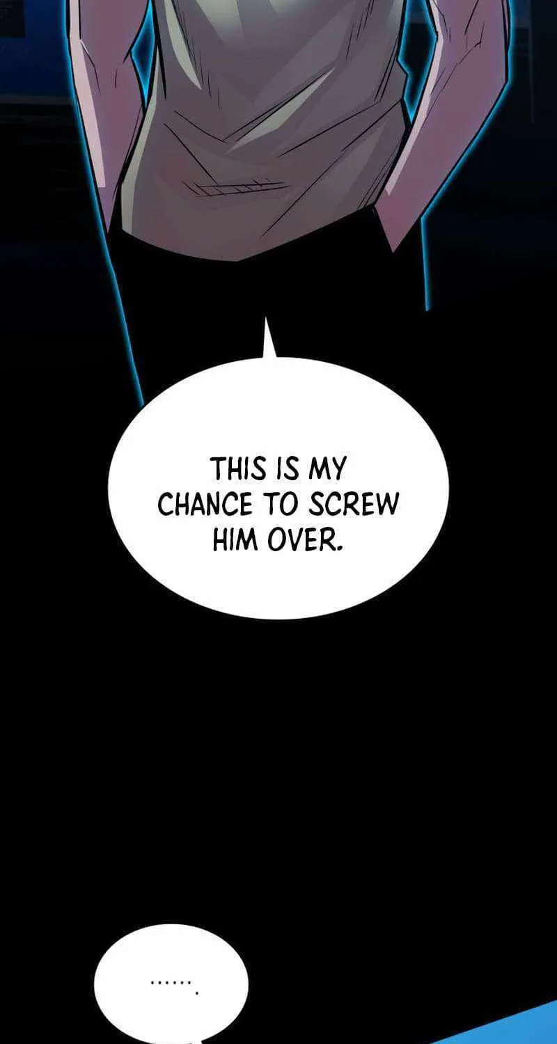 Read Worn And Torn Newbie chapter 202 image 31 on Lezhin