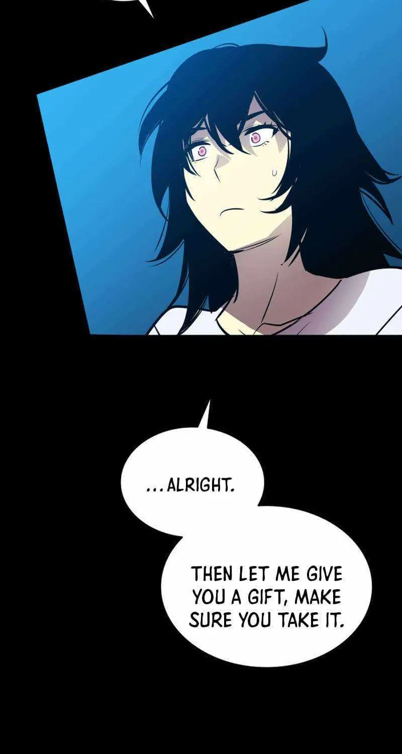 Read Worn And Torn Newbie chapter 202 image 32 on Lezhin