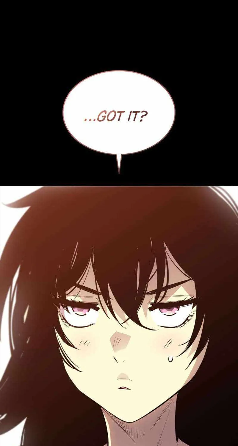 Read Worn And Torn Newbie chapter 202 image 35 on Lezhin