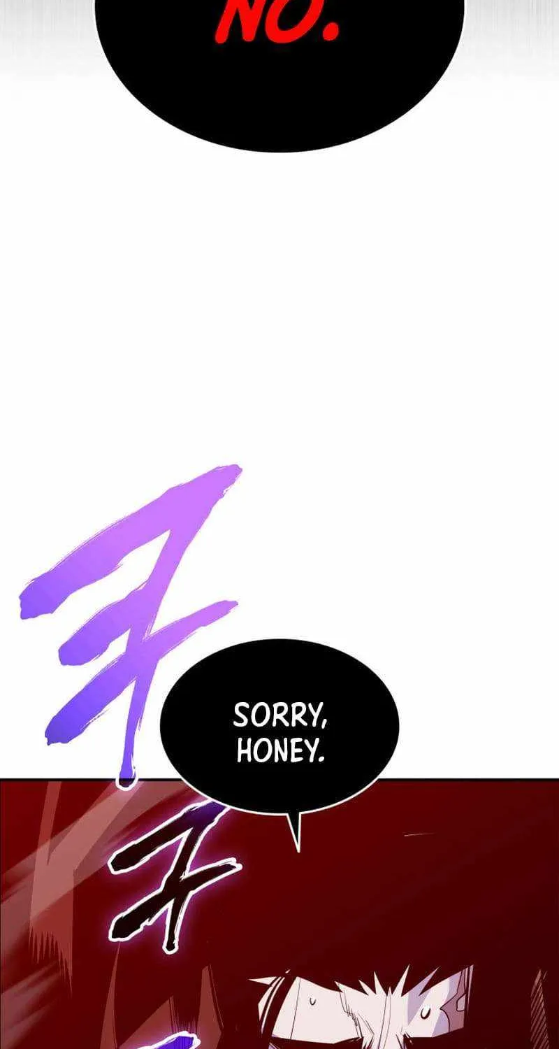 Read Worn And Torn Newbie chapter 202 image 37 on Lezhin