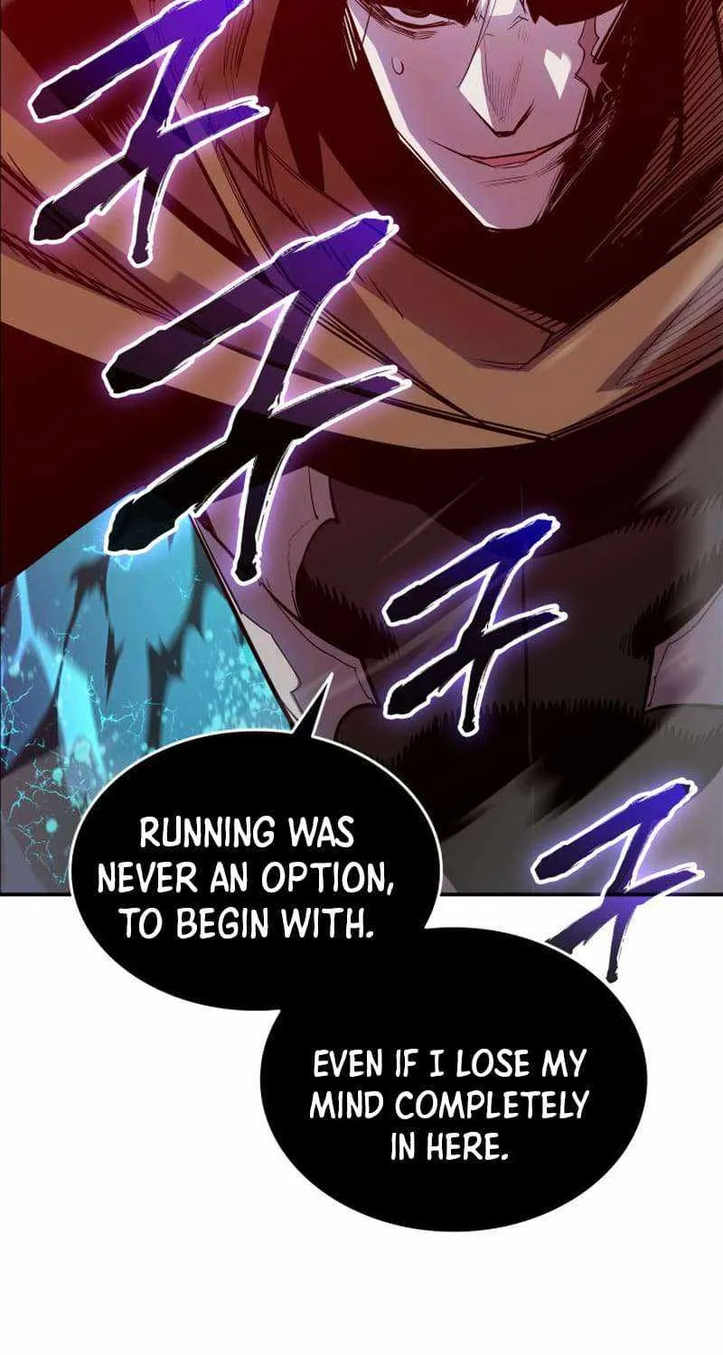 Read Worn And Torn Newbie chapter 202 image 38 on Lezhin
