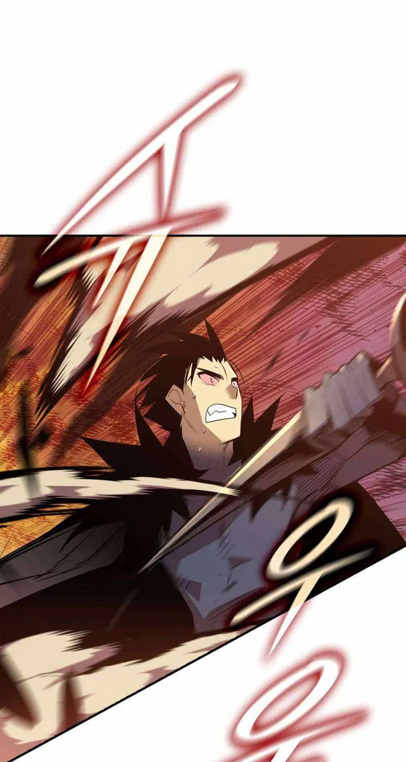 Read Worn And Torn Newbie chapter 202 image 39 on Lezhin
