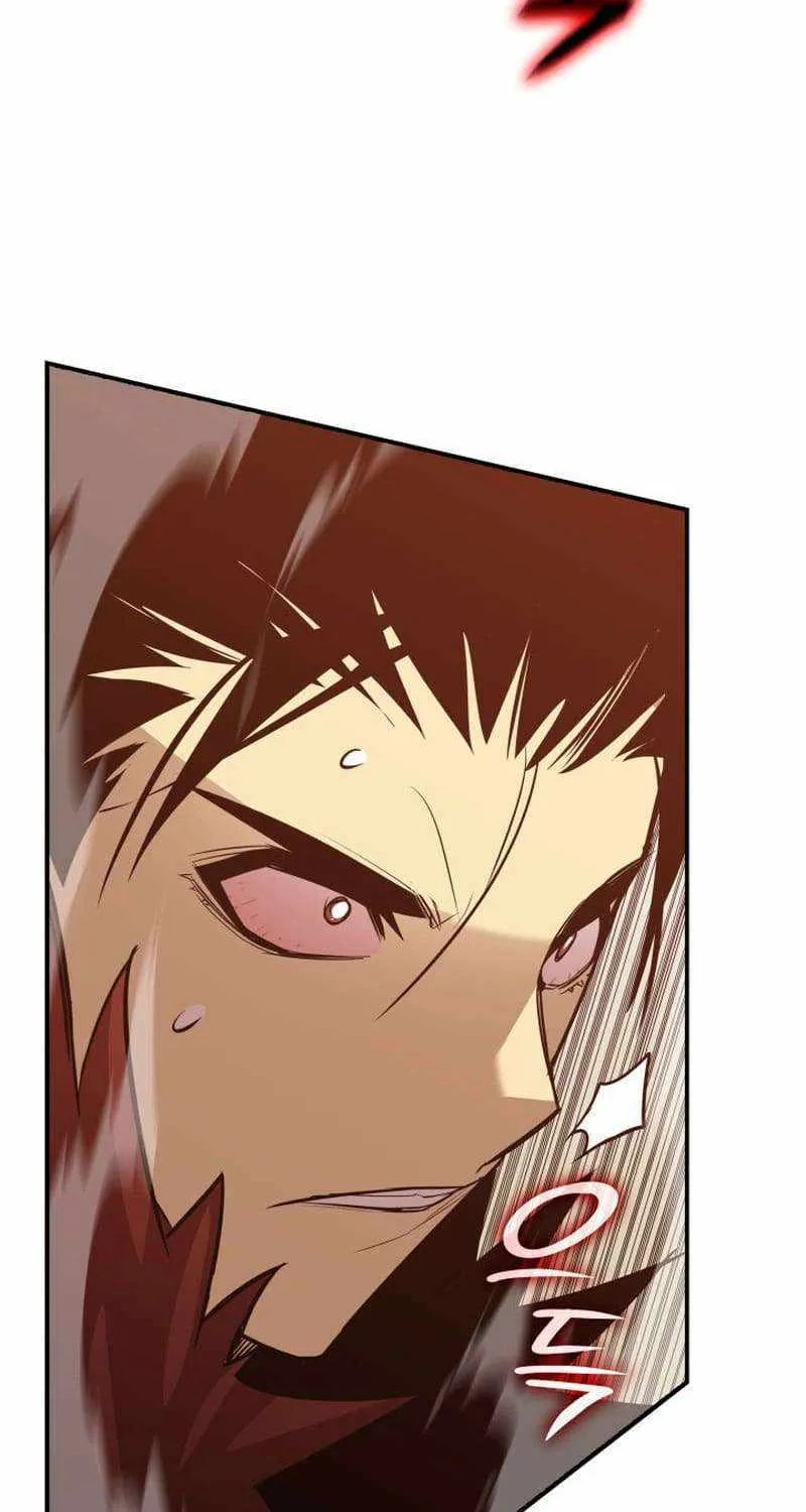Read Worn And Torn Newbie chapter 202 image 42 on Lezhin