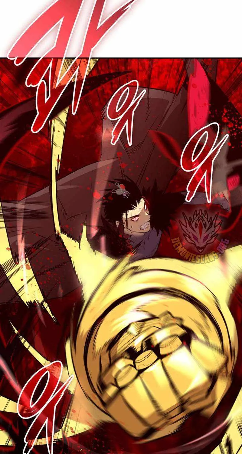 Read Worn And Torn Newbie chapter 202 image 45 on Lezhin