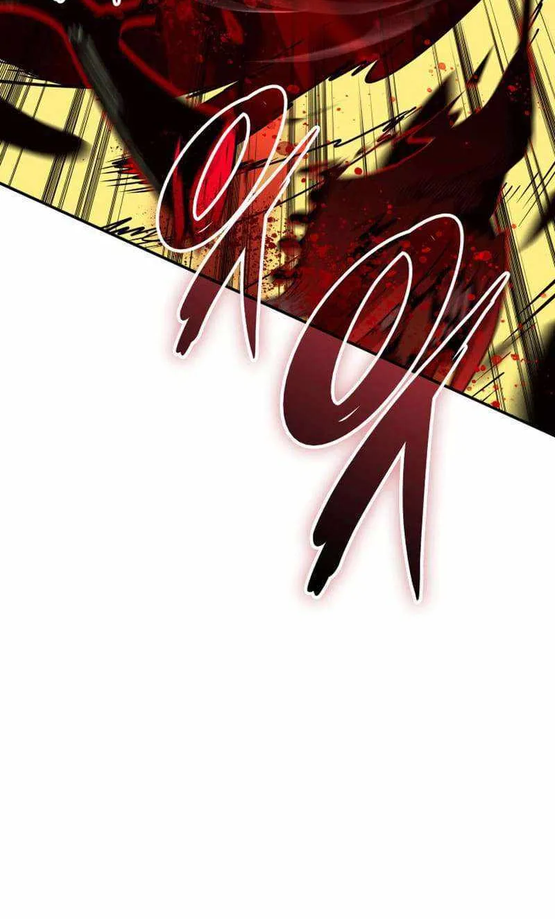 Read Worn And Torn Newbie chapter 202 image 46 on Lezhin