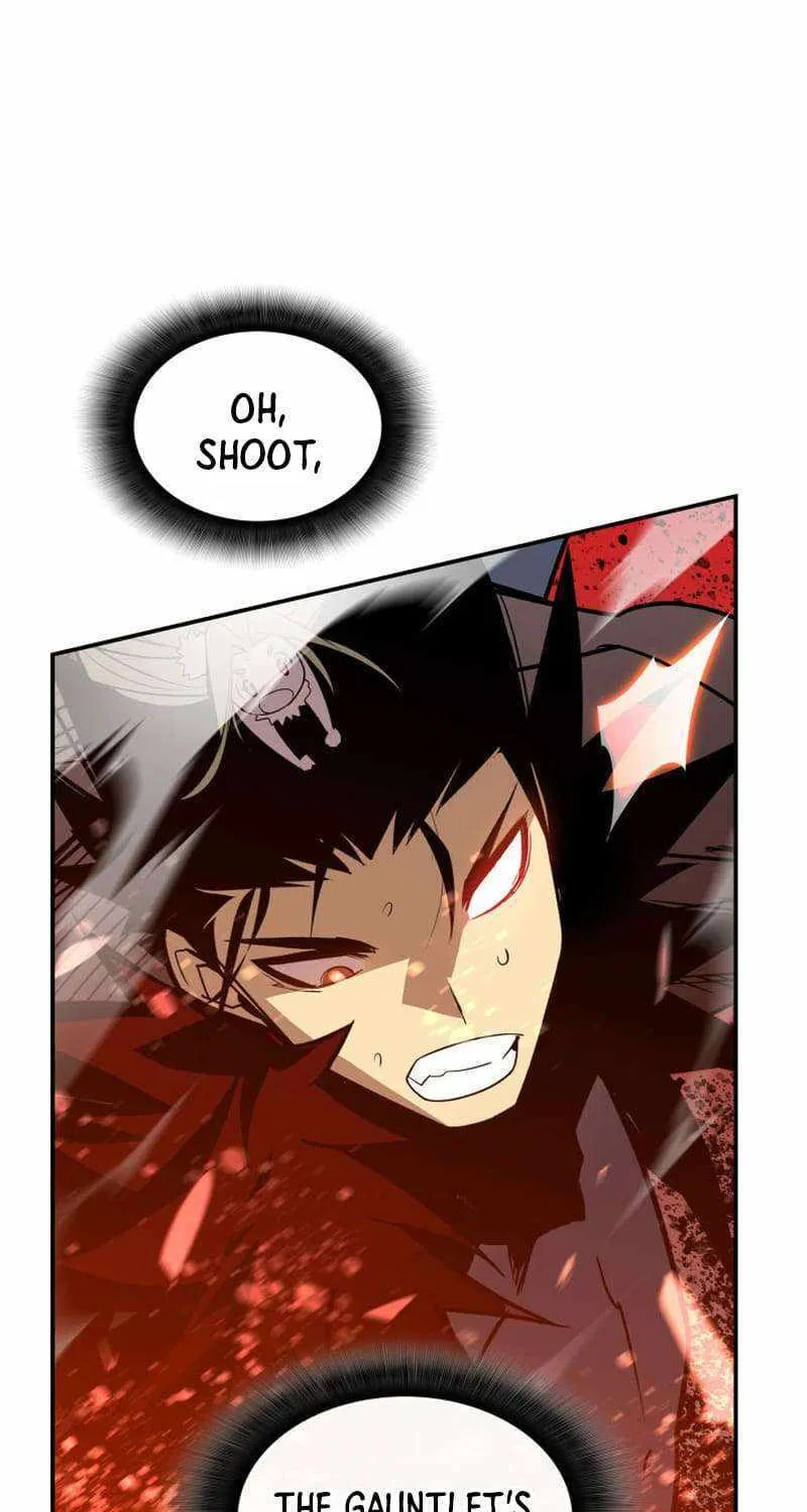 Read Worn And Torn Newbie chapter 202 image 48 on Lezhin