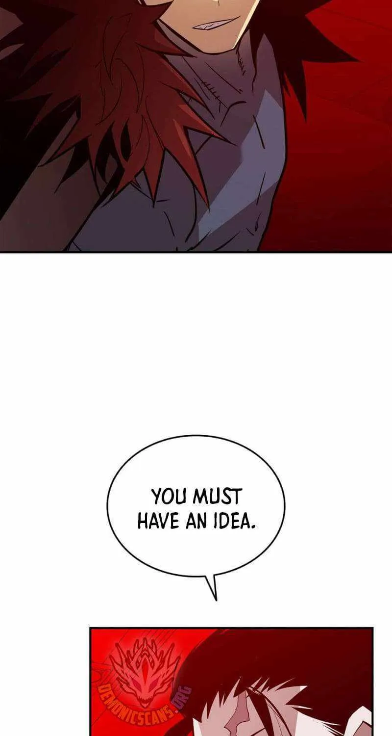 Read Worn And Torn Newbie chapter 202 image 5 on Lezhin