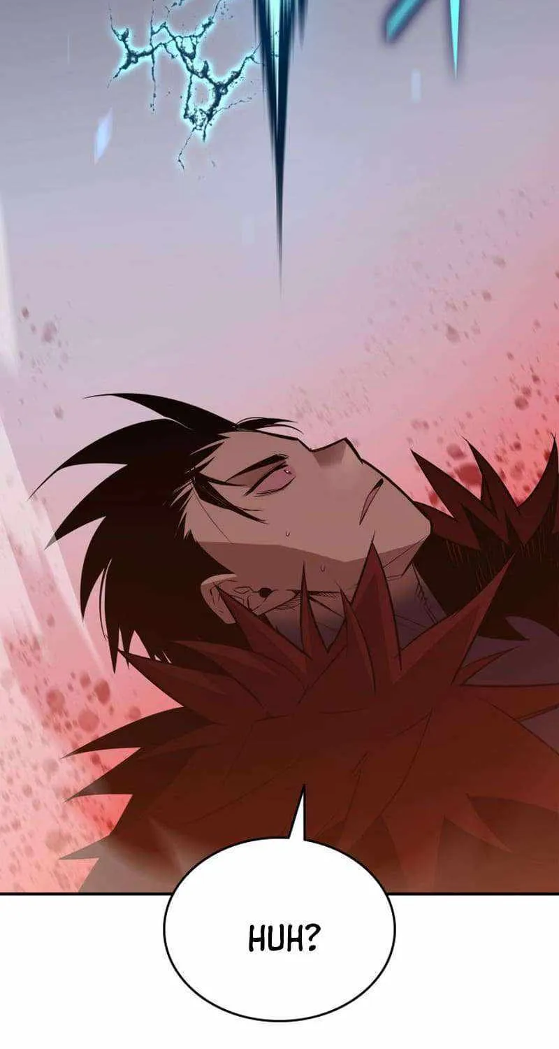 Read Worn And Torn Newbie chapter 202 image 50 on Lezhin