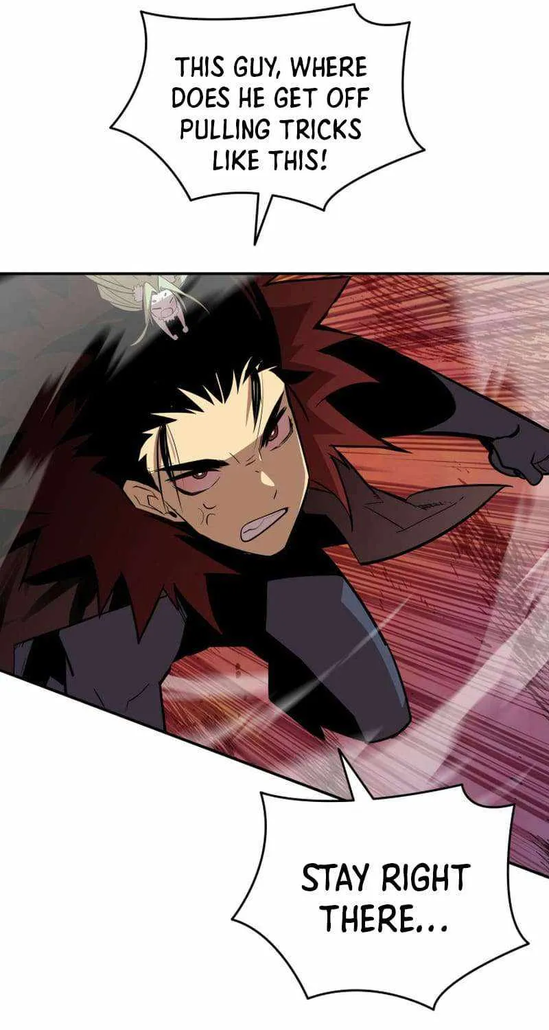 Read Worn And Torn Newbie chapter 202 image 54 on Lezhin