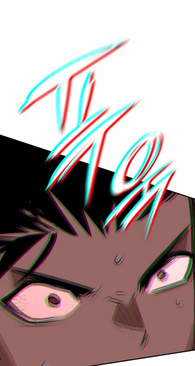 Read Worn And Torn Newbie chapter 202 image 55 on Lezhin