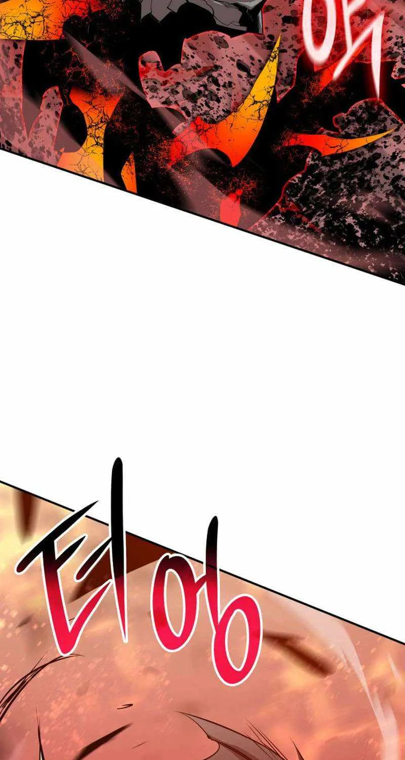 Read Worn And Torn Newbie chapter 202 image 59 on Lezhin