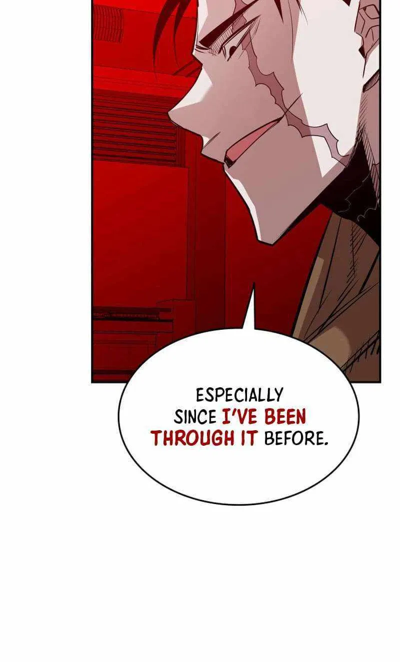 Read Worn And Torn Newbie chapter 202 image 6 on Lezhin