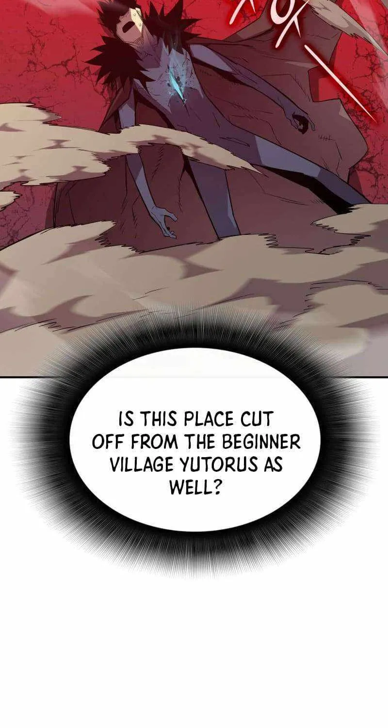 Read Worn And Torn Newbie chapter 202 image 62 on Lezhin