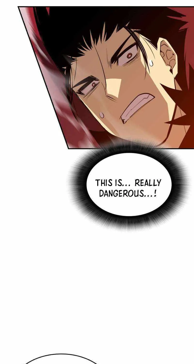 Read Worn And Torn Newbie chapter 202 image 63 on Lezhin