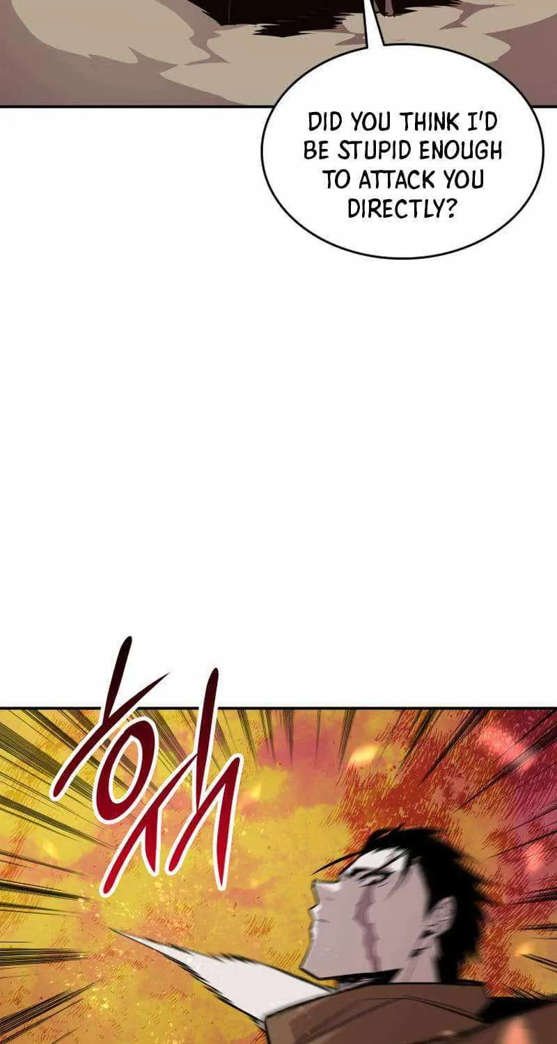 Read Worn And Torn Newbie chapter 202 image 65 on Lezhin