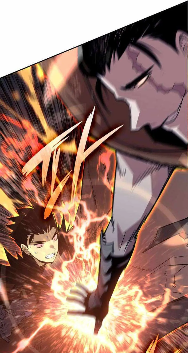 Read Worn And Torn Newbie chapter 202 image 67 on Lezhin